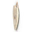 Bee Kind Wall Décor Heart Wooden Hanging Plaque-24150867