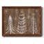 Barnwood Wonderland Collection A-781391719-781391646
