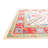 Kaibab Cream Rug