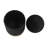 Velvet Ottoman-874250566