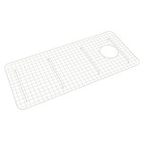Wire Sink Grid for Kitchen Sink