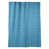 Bleu sarcelle/bleu