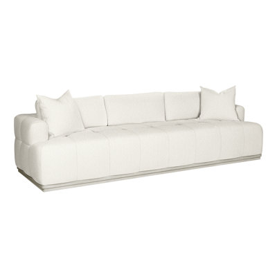 Denison Sofa