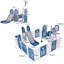 Marcela Safety Gate-1126449152