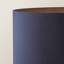 130cm Tripod Floor Lamp-95109457