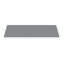 Protecteur de plancher pour animaux Levant-62126379-103880697