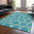 Chayden Area Rug-109486882