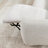 Astro 109'' Upholstered Power Reclining Sofa-96056611