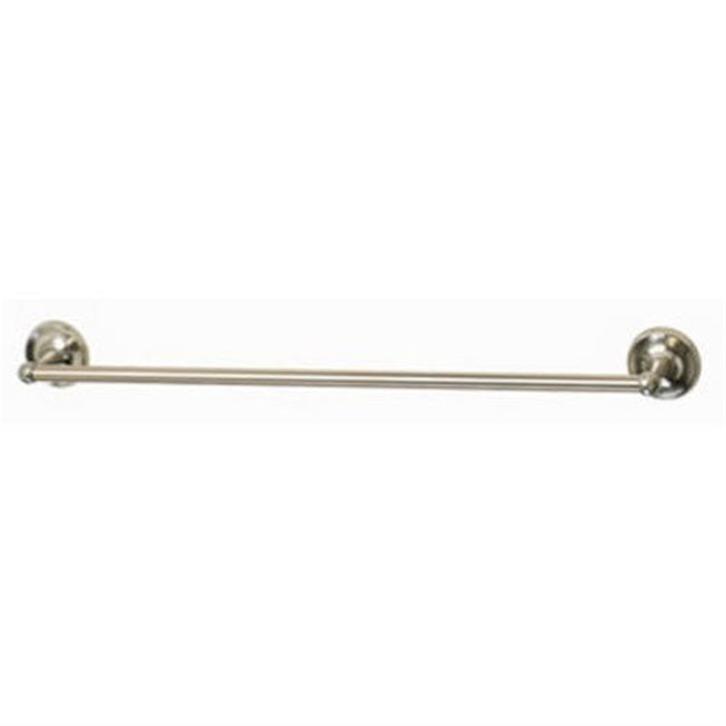 28.25'' 1 Wall Towel Bar