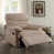 Beige est en rupture de stock