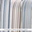 Ensemble de courtepointe réversible Coastal Stripes Collection-588105734-588105743