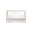 Maya Cot Bed