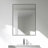 Urban Medicine Cabinet