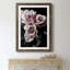 Rose noire I - photographie-1052725963-1052725960
