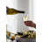  Amwell Red Wine 10oz-38212293