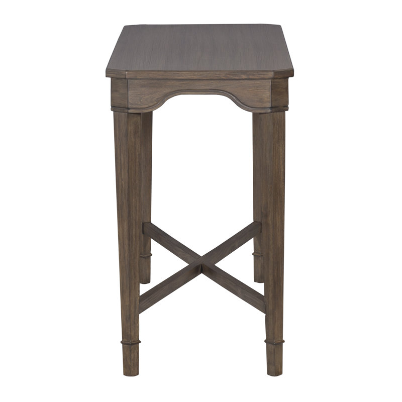 Avignon 60'' W Console Table