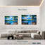 Gillard Maui Coastal Palms-107992785
