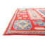 Tapis rouge Oliverio