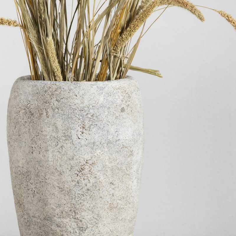 La Palata Vases - Set of 2