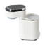 Mini Portable Espresso Coffee Machine