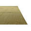 Tapis olive 13 x 18 Pinkerton