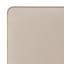 Pierce Bed-Holland Sand-Queen-1655450956