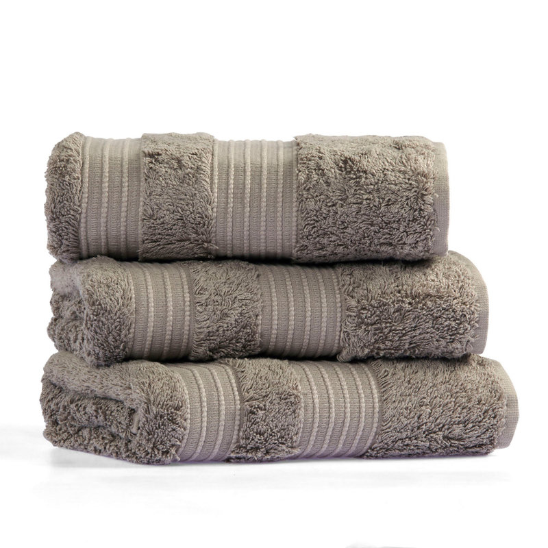 Powells Cotton Blend Multi-Size Set