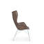 K/Wood Lounge Chair-47605402