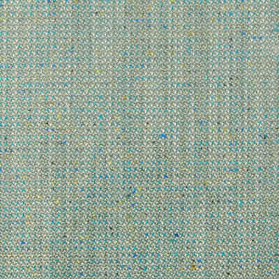 Global Dabir Fabric