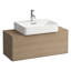 Val 21.65'' L Bathroom Sink-27159274