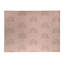 Paillasson Plain Bows Match-879942647-879942640