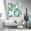 Bamboo Forest Print-26197969