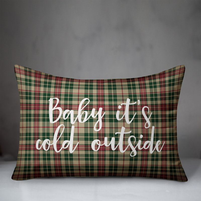  Coussin Baby