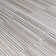 Shofner Striped Indoor / Outdoor Rug