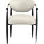 Chaise rembourrée en cuir Virella-2024426393-2024426396