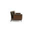 Regatta 90 Sofa-1642684823-1642684826