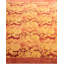 Mogul One-of-a-Kind 4'4" Hand Knotted Area Rug