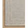 Amber Lewis x Loloi Windsor Ivory / Sky Area Rug