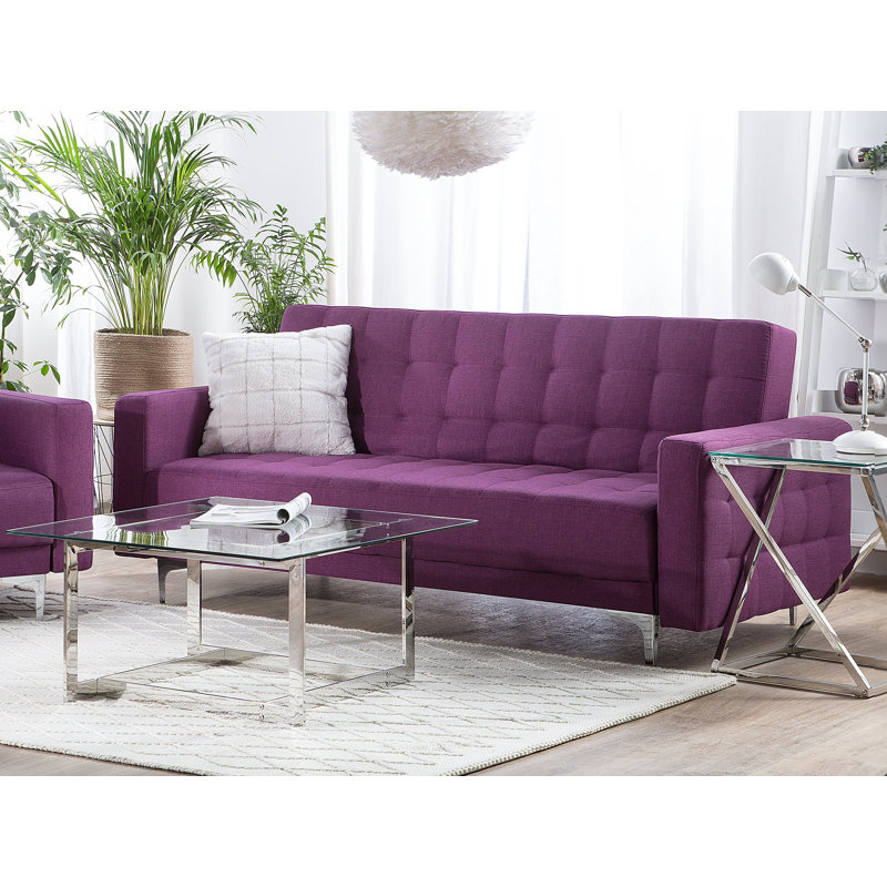 Finnegan 2 Seater Sofa Bed