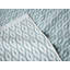 Stinson Organic Towel-924277655-968783630