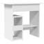 Desk Engineered Wood-2080069408-2088906745