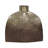 Gherlein Aluminum Table Vase-611196088