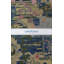 One-of-a-Kind 5'11" X 8'8" Flatweave Area Rug