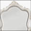 Miroir Chantelle