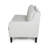 Stoneboro Upholstered 114.5 " L-Shaped Corner Sectional-31030451