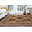 Clarence Indoor Rug-1670326719