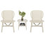 Ensemble bistro long 23,23 po Goldshell-189287414
