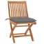 Ensemble de 2 chaises pliantes Red Barrel-944853035