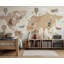 Papier peint carte du monde-908684779-908684775