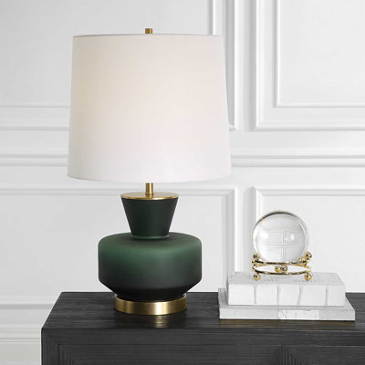 Lampe de table Elianna
